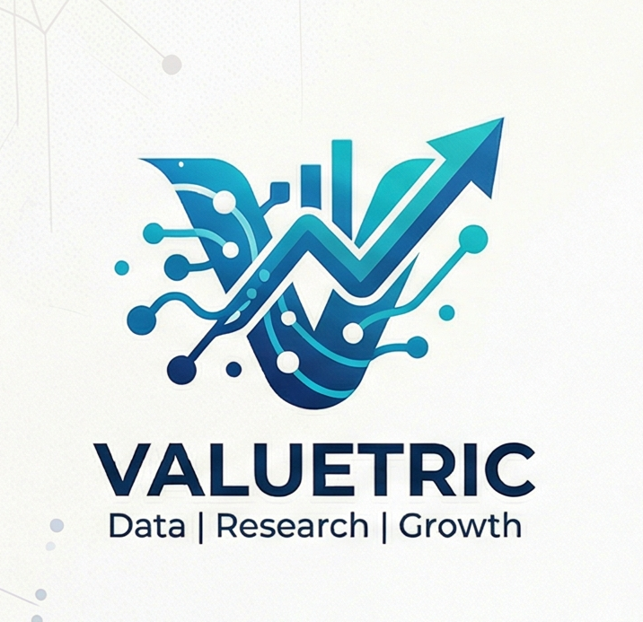 ValueTric Logo